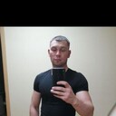  ,   Rus, 40 ,   ,   