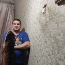  ,   , 40 ,  