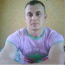  ,   Viktor, 41 ,   ,   , c 