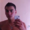 ���������� ������, ���� ������� �������, 36 ���, ������������ ��� ������, ����� � ���������, c�������� ���������