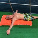 ���������� ������, ���� ������� ����, 40 ���, ������������ ��� ������, ����� � ���������, c�������� ���������, ���������