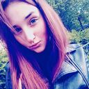 ���������� �����-���������, ���� ������� ����k�, 28 ���, ������������ ��� ������, ���������