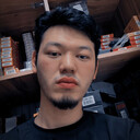 ���������� ������, ���� ����� �����, 23 ����, ������������ ��� ������, ����� � ���������