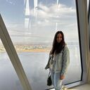 ���������� �����-���������, ���� ������� �������, 42 ����, ������������ ��� ������, ����� � ���������