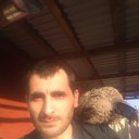  ,   , 36 ,   ,   , c , 