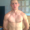  ,   Denis, 35 ,   ,   , c , 