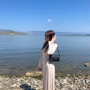  ,   , 22 ,   ,   , c 