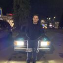 ,   , 21 ,   ,   , c 