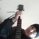 ���������� ���������, ���� ������� ���������, 34 ����, ������������ ��� ������, ����� � ���������, c�������� ���������