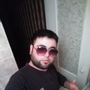 ���������� ��������, ���� ������� DAVLAT, 37 ���, ������������ ��� ������, ����� � ���������, c�������� ���������