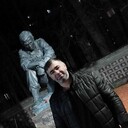 ���������� ������, ���� ������� �����, 40 ���, ������������ ��� ������, ����� � ���������