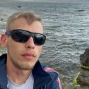  ,   , 22 ,     