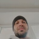  ,   , 39 ,     , c , 