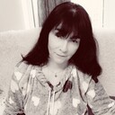 ,   , 56 ,   c 