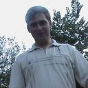 ���������� ������, ���� ������� Vladimir, 44 ����, ������������ ��� ������