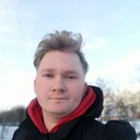 ���������� ���������, ���� ������� ������, 27 ���, ������������ ��� ����� � ���������, c�������� ���������