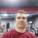  ,   , 39 ,     , c 