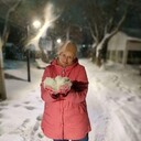 ���������� �����������, ���� ������� ������, 41 ���, ������������ ��� ����� � ���������, c�������� ���������