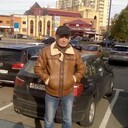 ���������� �������, ���� ������� ��������, 58 ���, ������������ ��� ������, ����� � ���������, c�������� ���������