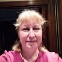 ���������� ������, ���� ������� ��������, 56 ���, ������������ ��� ������, ����� � ���������, c�������� ���������