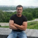  -,   , 44 ,   ,   
