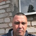 ���������� ������, ���� ������� Nikolai, 42 ����, ������������ ��� ������, ����� � ���������