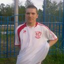 ���������� �����, ���� ������� ���, 32 ����, ������������ ��� ������, ����� � ���������, c�������� ���������, ���������