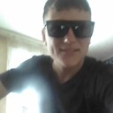  -,   , 25 ,   ,   