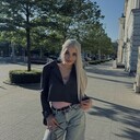  ,   Sofia, 24 ,   ,   , c 