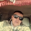  ,   , 38 ,   c 