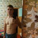  ,   , 26 ,   ,   , c 