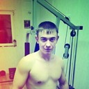 ���������� ��������, ���� ������� �������, 30 ���, ������������ ��� ������, ����� � ���������, c�������� ���������