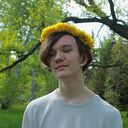 ���������� �������, ���� ����� �����, 24 ����, ������������ ��� ������, ����� � ���������, c�������� ���������, ���������