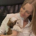 ���������� ������, ���� ������� ������, 37 ���, ������������ ��� ������, ����� � ���������