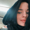 ���������� �����, ���� ������� ����, 24 ����, ������������ ��� ������, ����� � ���������