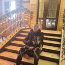 ���������� ������, ���� ������� ����, 41 ���, ������������ ��� ������, ����� � ���������