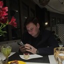  ,   Orifjon, 25 ,   ,   