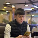  ,   , 25 ,   ,   