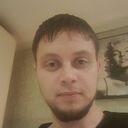  ,   , 33 ,   c 