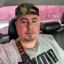 ���������� �����-���������, ���� ������� ����, 40 ���, ������������ ��� ������, ����� � ���������, c�������� ���������