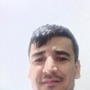 ���������� ������������, ���� ������� ����, 33 ����, ������������ ��� ������, ����� � ���������