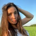 ���������� ������, ���� ������� ������, 40 ���, ������������ ��� c�������� ���������, ���������