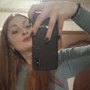  ,   Tonya, 29 ,     , c , 