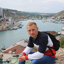 ���������� ������, ���� ������� �������, 35 ���, ������������ ��� ������, ����� � ���������, c�������� ���������