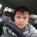 ���������� ����-���������, ���� ������� Gold, 32 ����, ������������ ��� ������, ����� � ���������, c�������� ���������, ���������