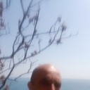 ���������� ����, ���� ������� �����, 45 ���, ������������ ��� ������, ����� � ���������, c�������� ���������