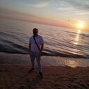  ,   Alvis, 26 ,   ,   , c , 