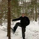 ���������� ������, ���� ����� ������, 22 ����, ������������ ��� ������, ����� � ���������