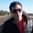  ,   Roko, 43 ,   ,   , c 