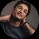 ���������� ������, ���� ������� Arslan, 31 ���, ������������ ��� ������, ����� � ���������